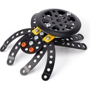 Merkur Broučci Pavouk