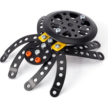 Merkur Broučci Pavouk