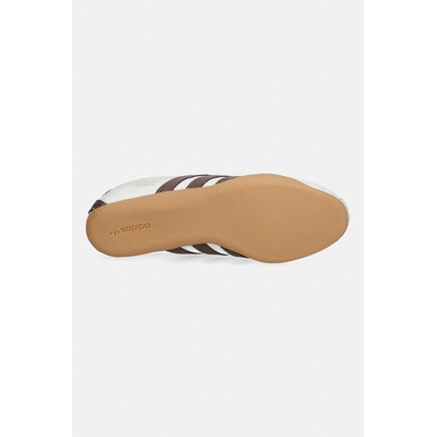 Adidas Tokyo маратонки дамски (IH3994)