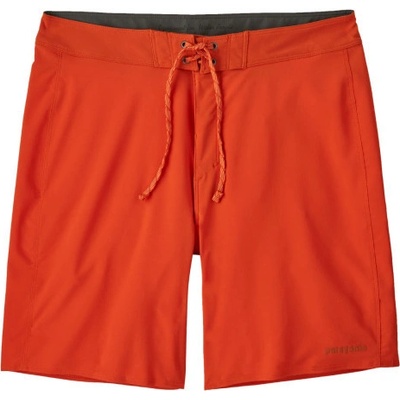 Patagonia Hydropeak 18" oranžové – Zbozi.Blesk.cz