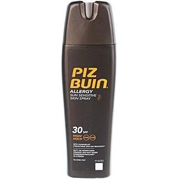 Piz Buin Allergy Spray SPF30 200 ml