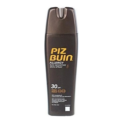 Piz Buin Allergy Spray SPF30 200 ml