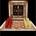 Phalanx Games Bretwalda Chess