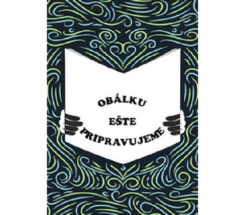 Objevování světa