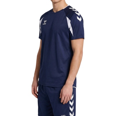 Hummel Core 2.0 Jersey 230826-7929