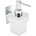 SAT Vision SATDVI99CH