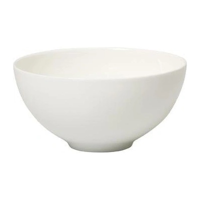 Villeroy & Boch Royal polievková miska 11cm