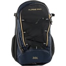 Alpine ProO Gorme 30l mood indigo