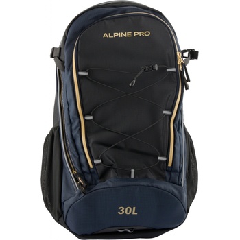 Alpine ProO Gorme 30l mood indigo