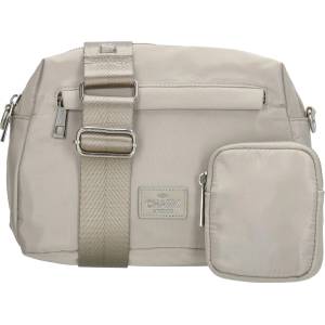 Charm London Odeon 22210 Light grey