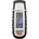 Voltcraft FM-400