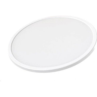 Yeelight C2201C235