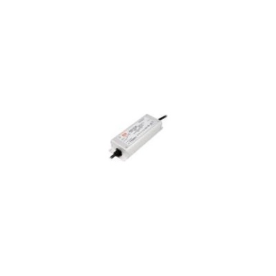 Napájecí zdroj: spínaný LED 76,8W 48VDC 1,6A 180÷295VAC IP67