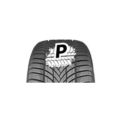 Syron Premium 4 Seasons G2 225/35 R19 88W