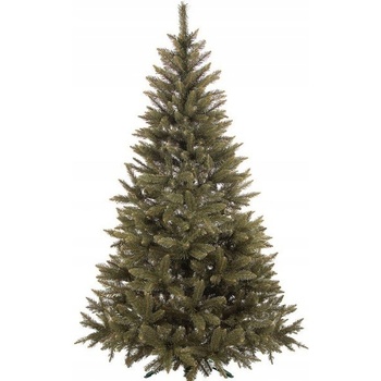 Springos Umelý vianočný stromček CT0083 250 cm