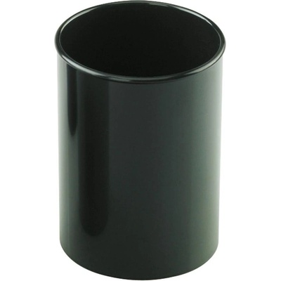 Faibo Моливник Tidy, пластмасов, рециклиран, черен (1060200015)