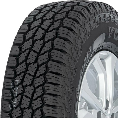 Yokohama Geolandar A/T4 G018 205/70 R15 96H