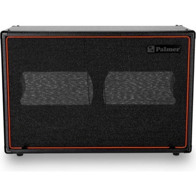 Palmer CAB 212 BX