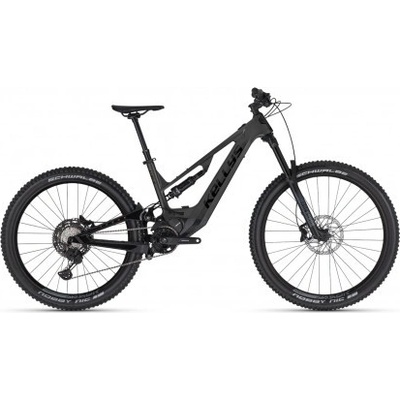 Kellys Theos F50 SH 2024