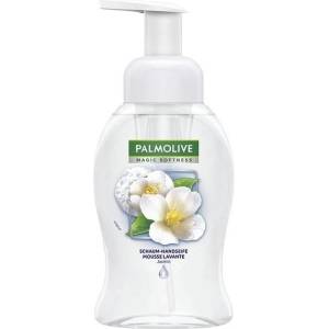 Palmolive Пяна за ръце 250мл - Жасмин (989)