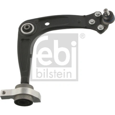 Rameno zavesenia kolies FEBI BILSTEIN 43601