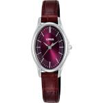 Lorus rrx89jx9 (rrx89jx9) Часовници