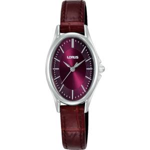 Lorus rrx89jx9 (rrx89jx9) Часовници