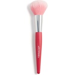 Revolution Relove by Revolution Large Powder Brush