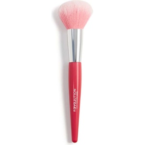 Revolution Relove by Revolution Large Powder Brush