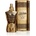 Jean Paul Gaultier Le Male Elixir Парфюм за мъже 75 ml