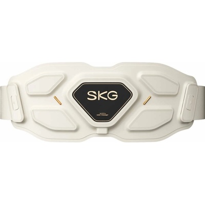 SKG W9 Pro