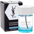 Parfumy Yves Saint Laurent L´ Homme Cologne Bleue toaletná voda pánska 100 ml