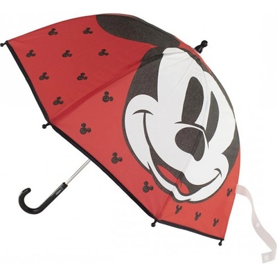 Dáždnik Disney Retro Mickey