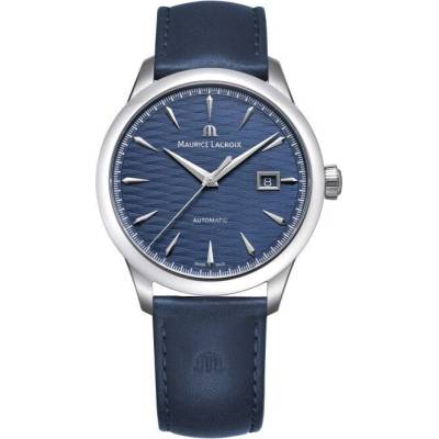 Maurice Lacroix 756108-SS001-430-4