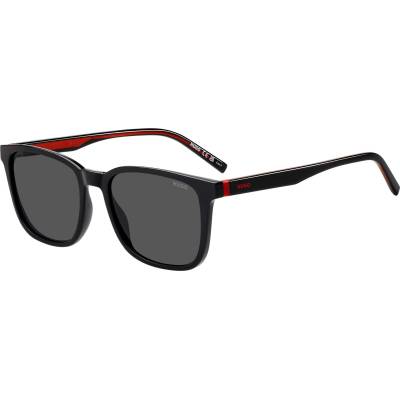 HUGO BOSS hg1356/s 807/ir (hg1356/s 807/ir)