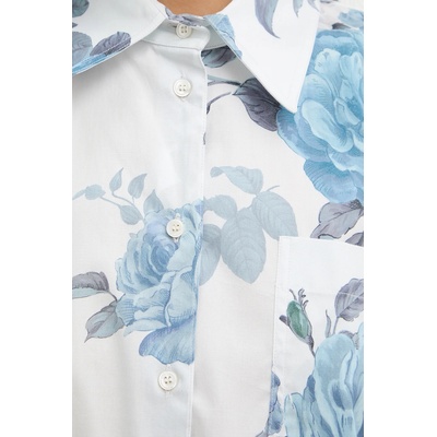 MARELLA Риза Marella AMICI (2613111101200)