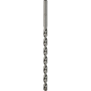 Milwaukee 4932480143