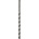 Milwaukee 4932480143