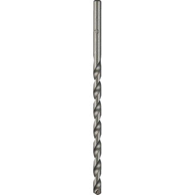 Milwaukee 4932480143