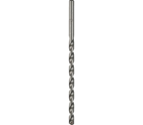 Milwaukee 4932480143