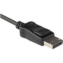 StarTech DP2HD4K60H