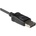 StarTech DP2HD4K60H