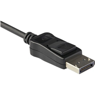 StarTech DP2HD4K60H