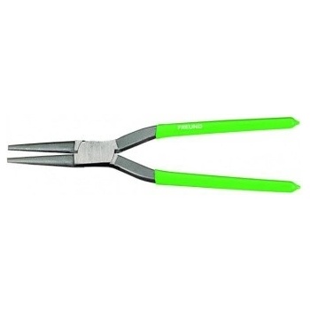 Freund 01360240