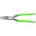 Freund 01360240