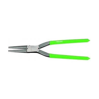 Freund 01360240