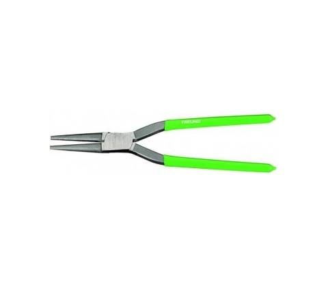 Freund 01360240