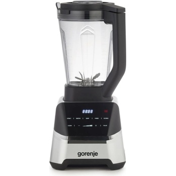 Gorenje BP1500DE