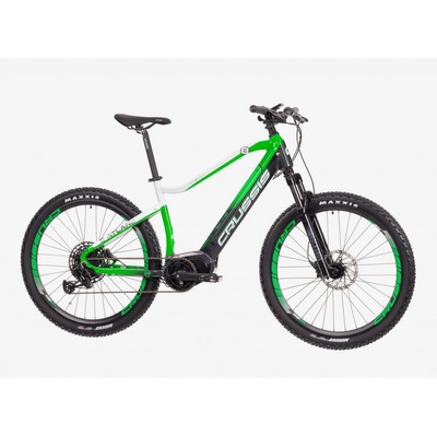 Crussis Oli Atland 8.8-M 2023