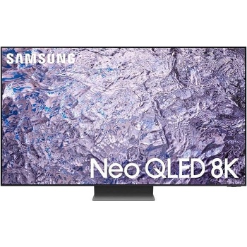 Samsung QE65QN800C